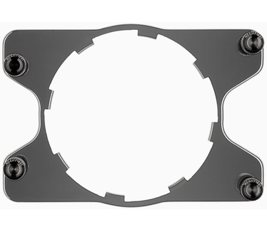 Corsair CX-9010010-WW