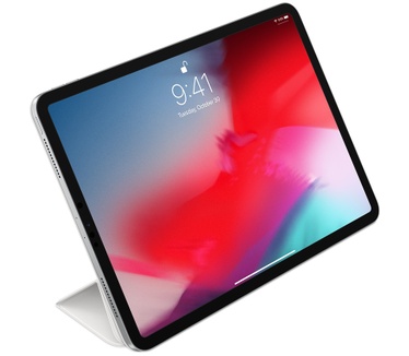 Apple iPad Pro 11 Smart Folio Wit