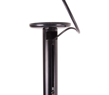 B-Tech BT8420