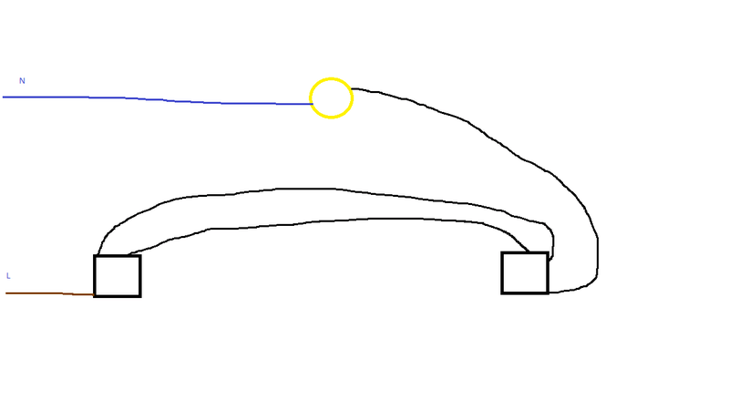 Afbeeldingslocatie: https://tweakers.net/i/jhPd7q-2pLy97-0MCiZWkY5_5Ds=/800x/filters:strip_exif()/f/image/UAaHU4j3Ny3wlxGmmkIpQFZs.png?f=fotoalbum_large