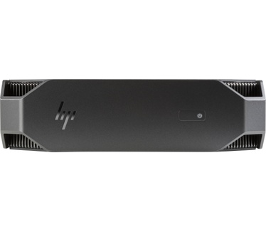 HP Z2 G4 Workstation (6TX19EA)