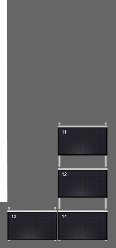 Afbeeldingslocatie: https://tweakers.net/i/jhRrOU_ORXMGU17sqRtfBka4ego=/x800/filters:strip_exif()/f/image/k5lCpgqKuPheGJTqLs87X10s.png?f=fotoalbum_large