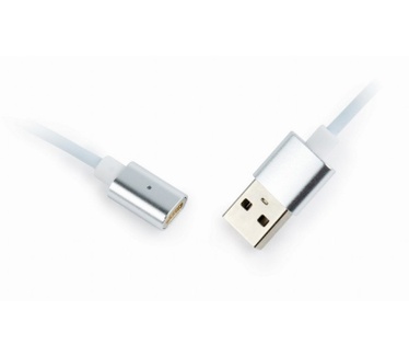 Gembird CC-USB2-AMLM31-1M