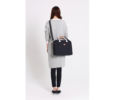Golla Subra Commuter Bag / G1787