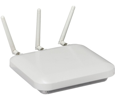 Extreme networks WiNG AP 7532