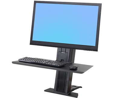 Ergotron SR