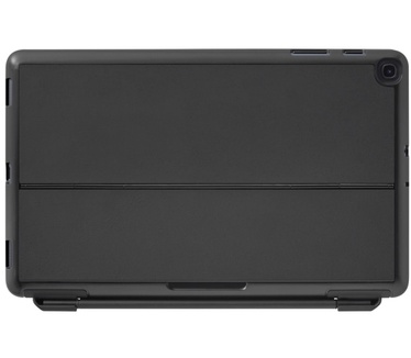 Samsung GP-JCT515