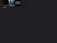 Android Q - donkere modus