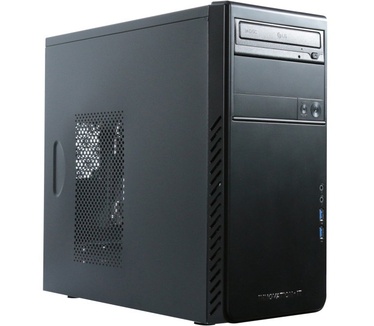 Innovation IT A125572