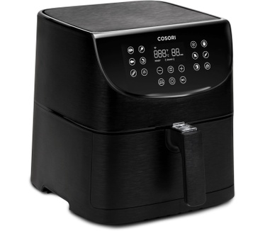 Cosori CS158-RXB