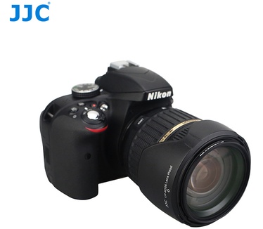 JJC LH-AD06