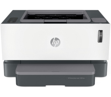 HP Neverstop Laser 1001nw