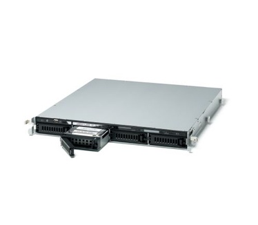 Buffalo Terastation III Rackmount 2TB