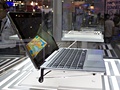 Samsung Series 5 Hybrid tablets