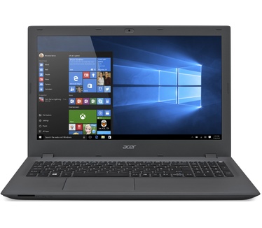 Acer Aspire E5-573G-75T3