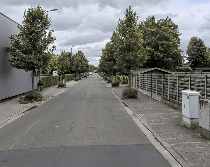 Afbeeldingslocatie: https://tweakers.net/i/jhdlVcJ3xZxmCZC9Lc2ZfAnk-BA=/800x/filters:strip_exif()/f/image/W28TON0taTjs1b8OOTcBG1RK.png?f=fotoalbum_large