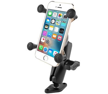RAM Mount RAM-B-102-UN7U