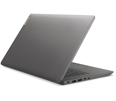 Lenovo IdeaPad 3 14ABA7 (82RM006TMH)