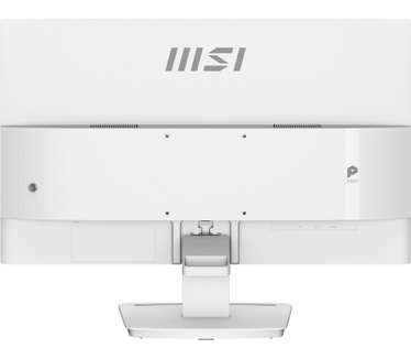 MSI Pro MP241W E14V