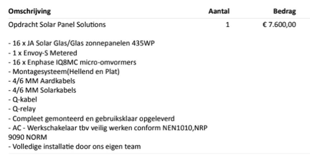 Afbeeldingslocatie: https://tweakers.net/i/jhhU7yAlwI2EmSzMYe9tNhw8AGg=/full-fit-in/4000x4000/filters:no_upscale():fill(white):strip_exif()/f/image/BJPJIE0MLUbq2NwFn0d5LbFn.png?f=user_large