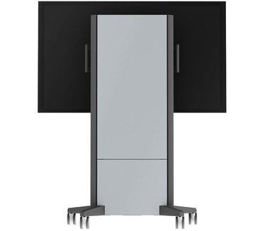 NEC PD03MHA