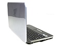Samsung X420