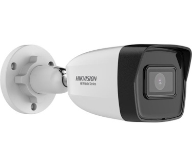 Hikvision HWI-B180H(2.8mm)(C)(HiWatchSTD)
