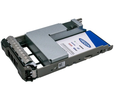 Origin Storage DELL-12TBNLSA/7-S17