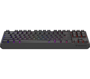 Genesis Thor 230 TKL