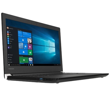 Toshiba A40-C-13R