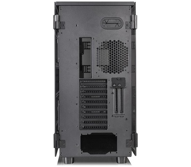 Thermaltake View 91 Tempered Glass RGB