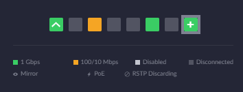 Afbeeldingslocatie: https://tweakers.net/i/jhr2PzY2IgP3L1AYWx45_Rb1-bQ=/full-fit-in/4000x4000/filters:no_upscale():fill(white):strip_exif()/f/image/zLI7WfaVffgTs5tbW2fIZiKZ.png?f=user_large