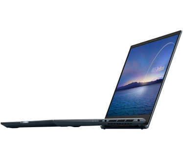 ASUS BX535LI-BN247R-BE