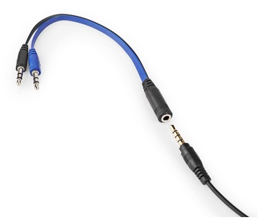 Nedis Gaming Combo Kit