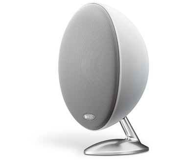 Kef E301
