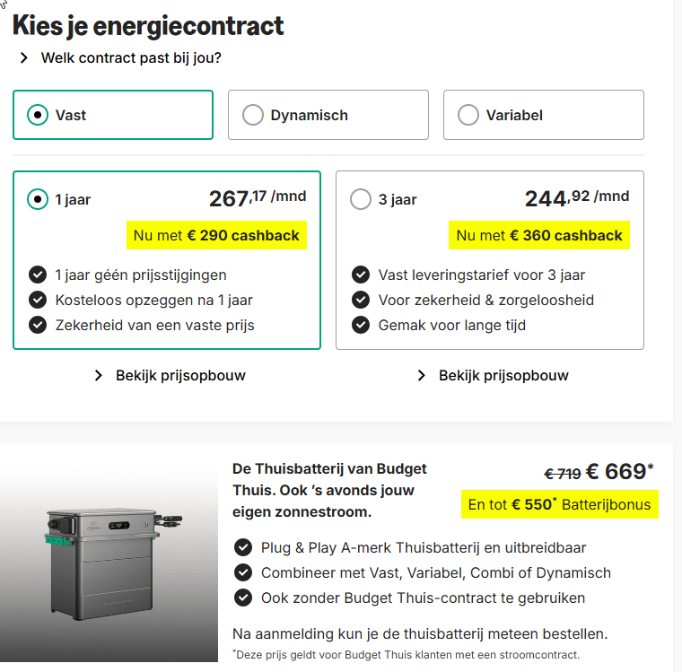 Afbeeldingslocatie: https://tweakers.net/i/jhs0OPcRtWSmvBRkBS9gUNenv2w=/fit-in/4000x4000/filters:no_upscale():strip_exif()/f/image/zDuV6sjbhSsC6t8G5jXaPwH5.png?f=user_large