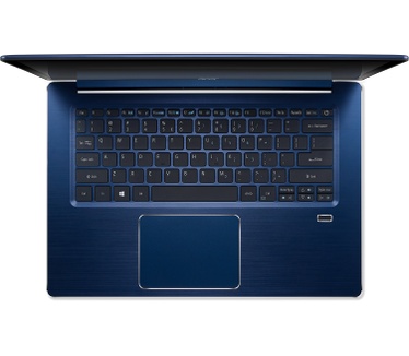 Acer Swift 3 SF314-54-56LJ