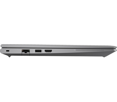 HP 15.6 G10 A