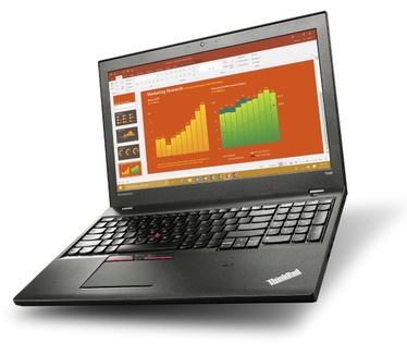 Lenovo T560