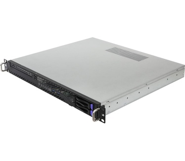 Asrock Rack 1U2S-B650