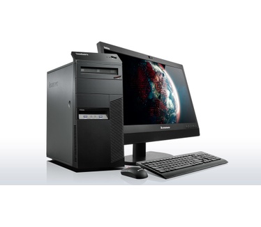 Lenovo M93p