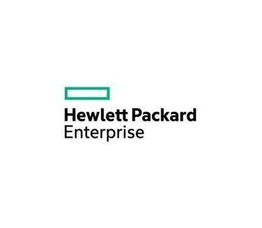 HPE SUSE Linux Enterprise Server SAP 1-2 Sockets or 1-2 VM 5-year Subscription 24x7 Support Flexible LTU
