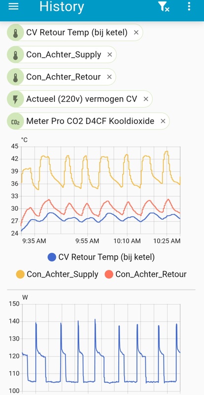 Afbeeldingslocatie: https://tweakers.net/i/jhu_mxAQ4S5RO2nE0HMPcAo5-vY=/x800/filters:strip_icc():strip_exif()/f/image/q1AnhySHneQniFfOCtGxNc3v.jpg?f=fotoalbum_large