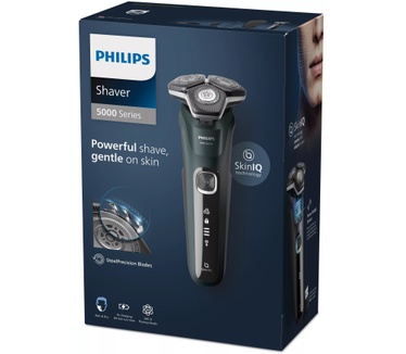 Philips Shaver Series 5000 S5884/38