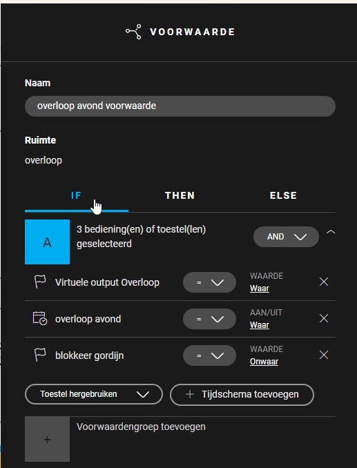 Afbeeldingslocatie: https://tweakers.net/i/jhvMMujKp-hIu0bi4yb1Oyv4uyA=/fit-in/4920x3264/filters:max_bytes(3145728):no_upscale():strip_icc():strip_exif()/f/image/kEw5QdPvFgwwXkkpC6MrD9TA.jpg?f=user_large