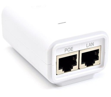 Ubiquiti POE-24-24W