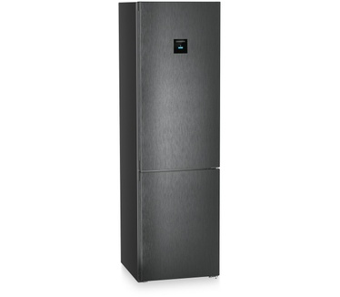 Liebherr CNbdc 573i Plus