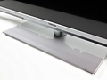 Toshiba UL985 behuizing