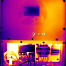 Afbeeldingslocatie: https://tweakers.net/i/ji-AJEbL2qjnLpgvtvbyiWUgXj4=/232x232/filters:strip_icc():strip_exif()/f/image/4sht7aOCz7d79lN5AaupJjLP.jpg?f=fotoalbum_tile