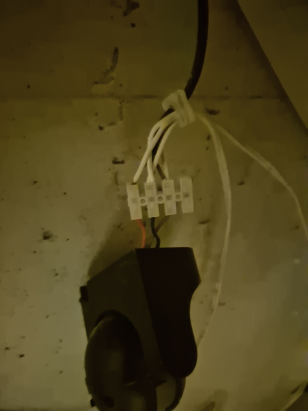 Afbeeldingslocatie: https://tweakers.net/i/ji-dokd1asj_pecqbuaC1PyC-Fg=/x800/filters:strip_icc():strip_exif()/f/image/sqJ58LN1sOfXw6Dln3DOnGTR.jpg?f=fotoalbum_large